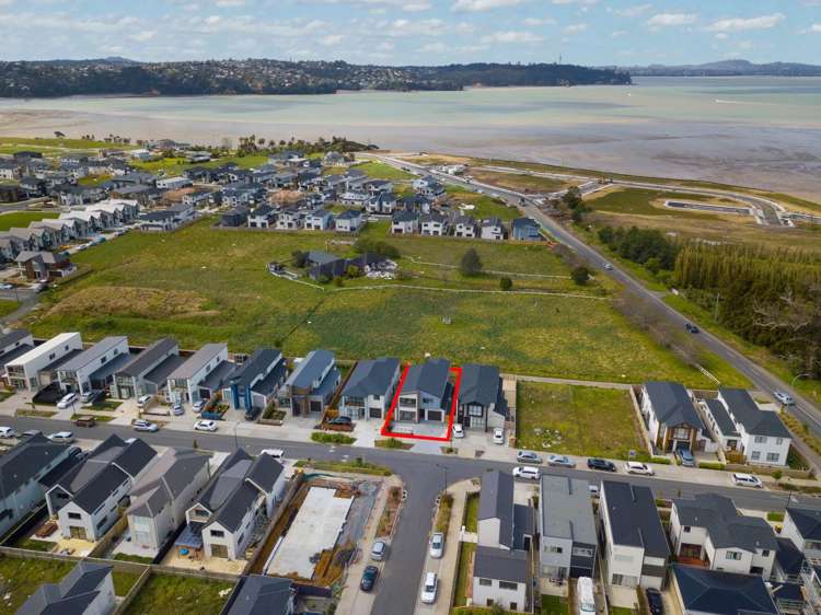 11 Myland Drive Hobsonville_18