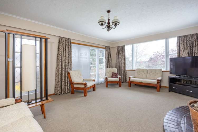 25 Margan Avenue New Lynn_16