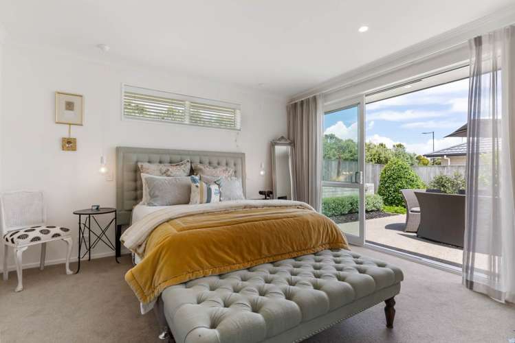 17 Lydiard Place Beachlands_17