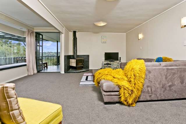 2/151 Manuka Road Bayview_3