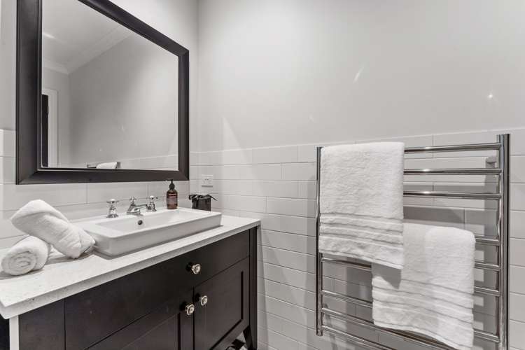 57 Milano Boulevard Karaka_25