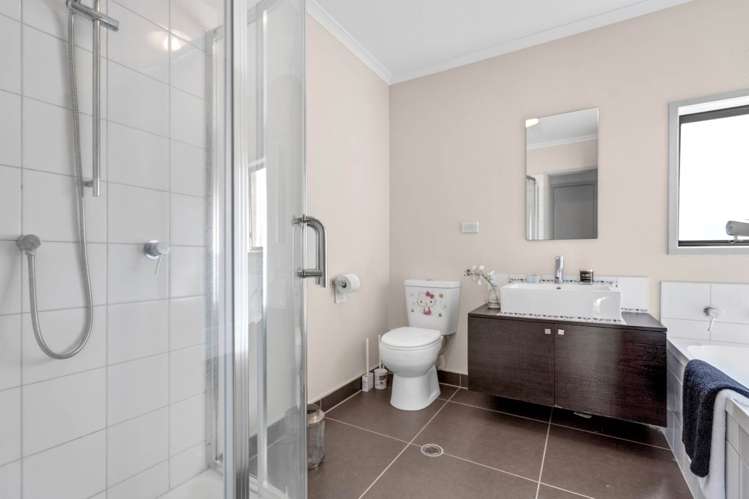 219/172 Mcleod Road Te Atatu South_13