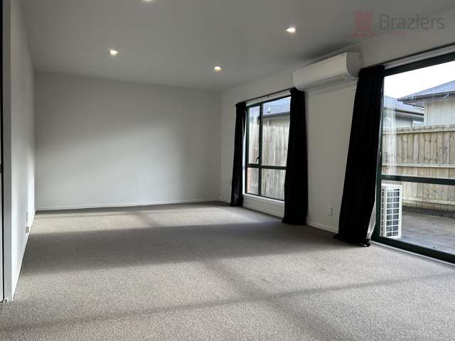 35A Olliviers Road Phillipstown_1