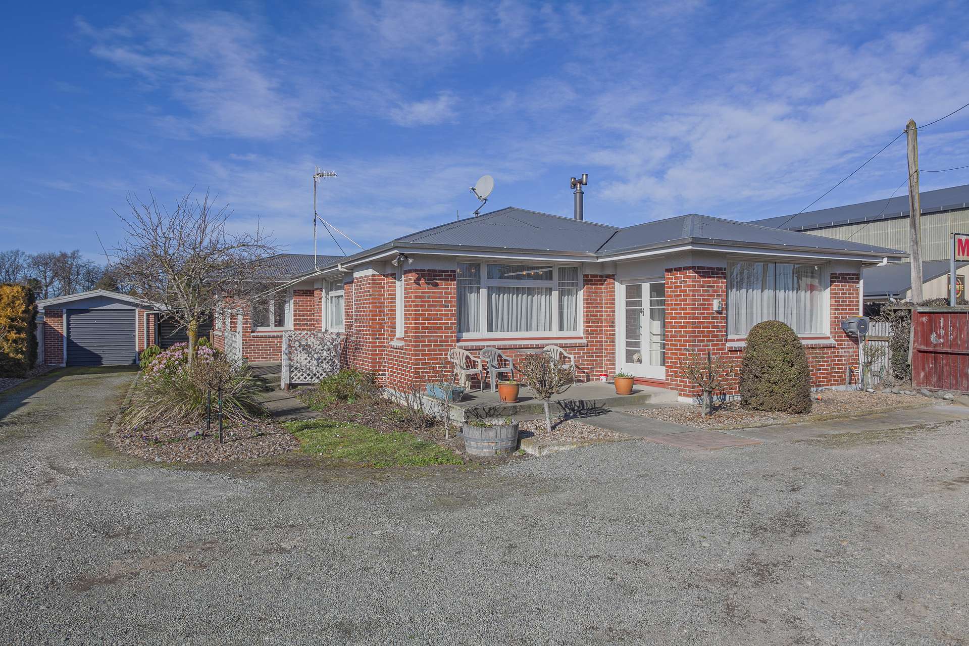 122 Temuka-Orari Highway Winchester_0