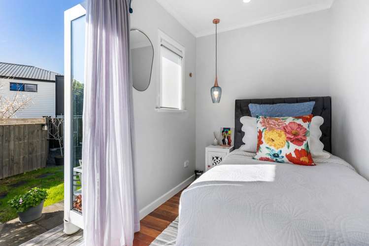 2/14 Portage Road Papatoetoe_8