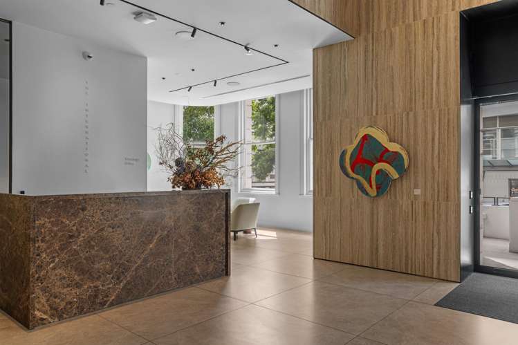 503/9 Princes Street Auckland Central_24