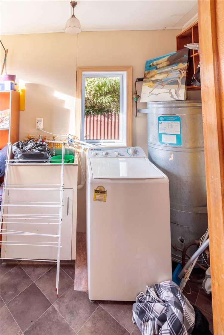 27 Plunket Street Saint Kilda_12