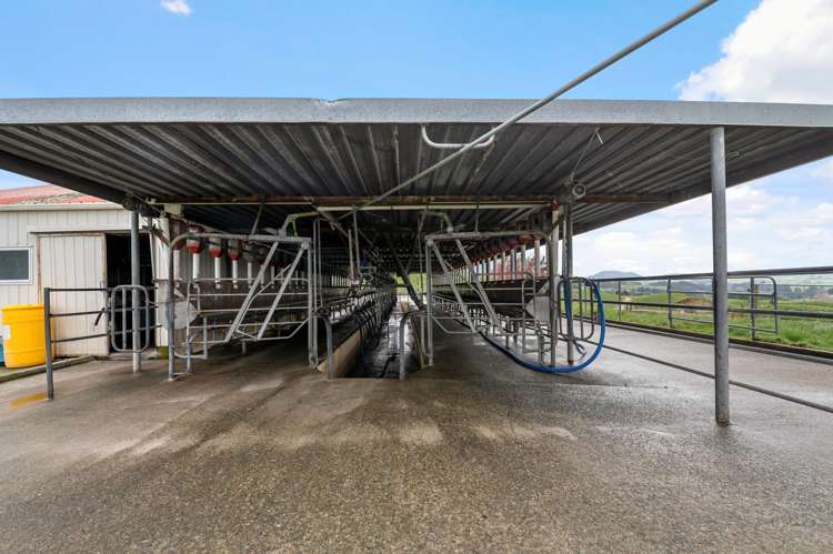 2253 State Highway 30 Atiamuri_7