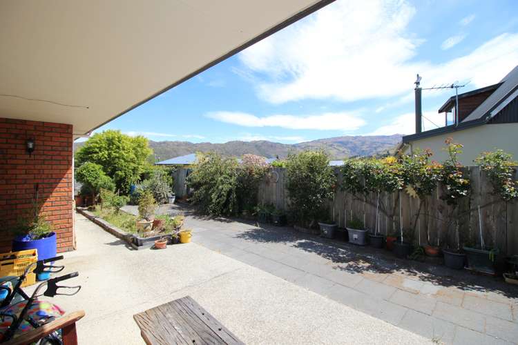 112 Shields Street Clyde_19