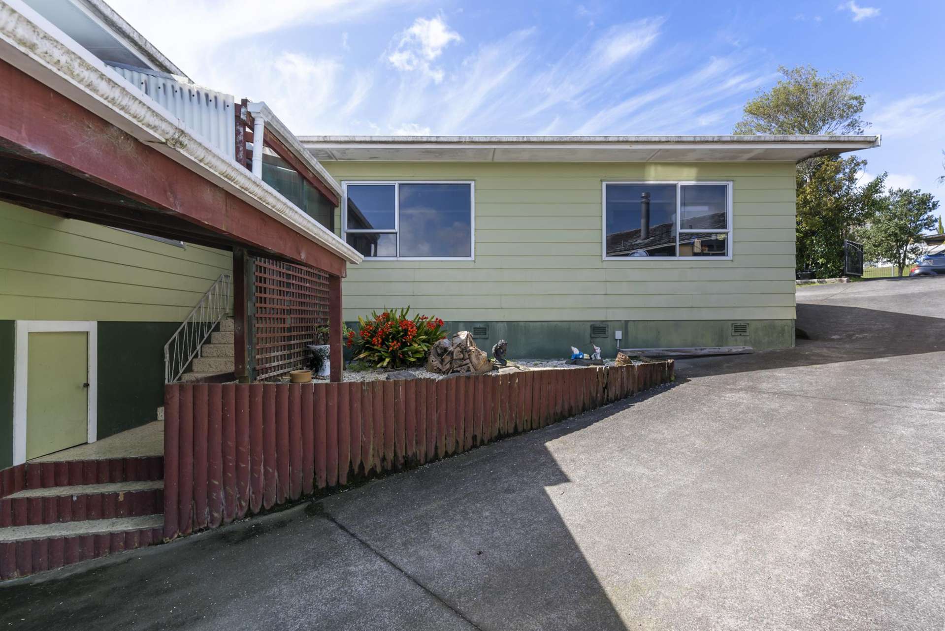 27 Brunner Road Glen Eden_0