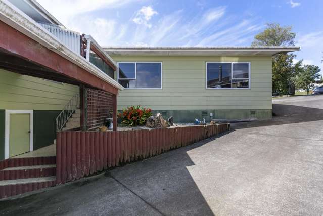 27 Brunner Road Glen Eden_4