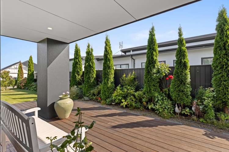 2 Te Wairewa Street Pegasus_27