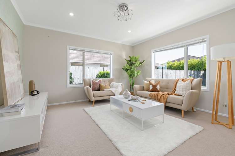 11 Helenslee Court Flagstaff_9