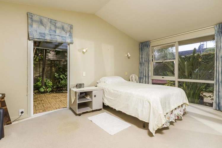 10a Castor Bay Road Castor Bay_13