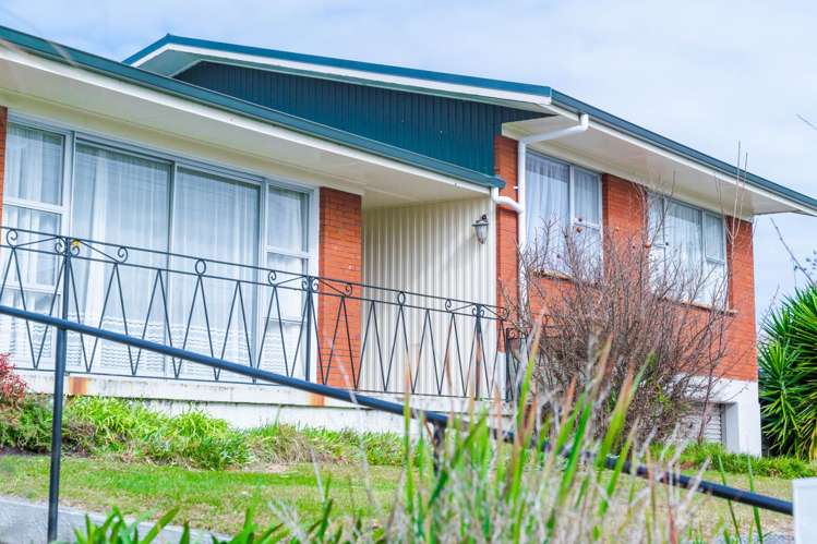6 Stewart Place_2