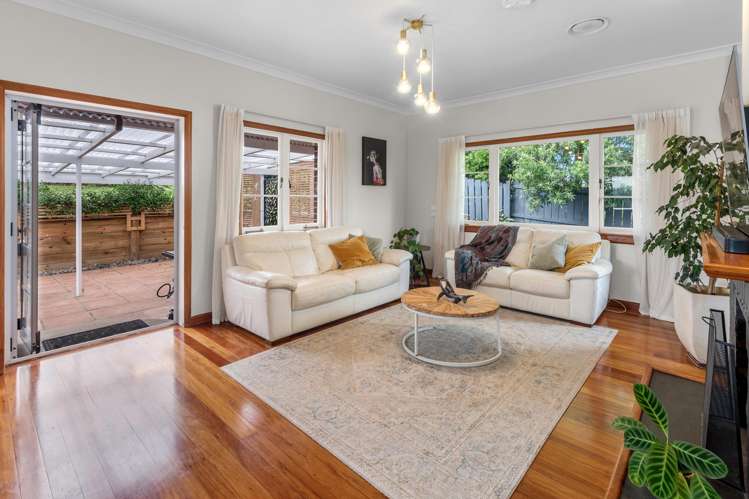 13 Punga Grove Avenue Riverside_13