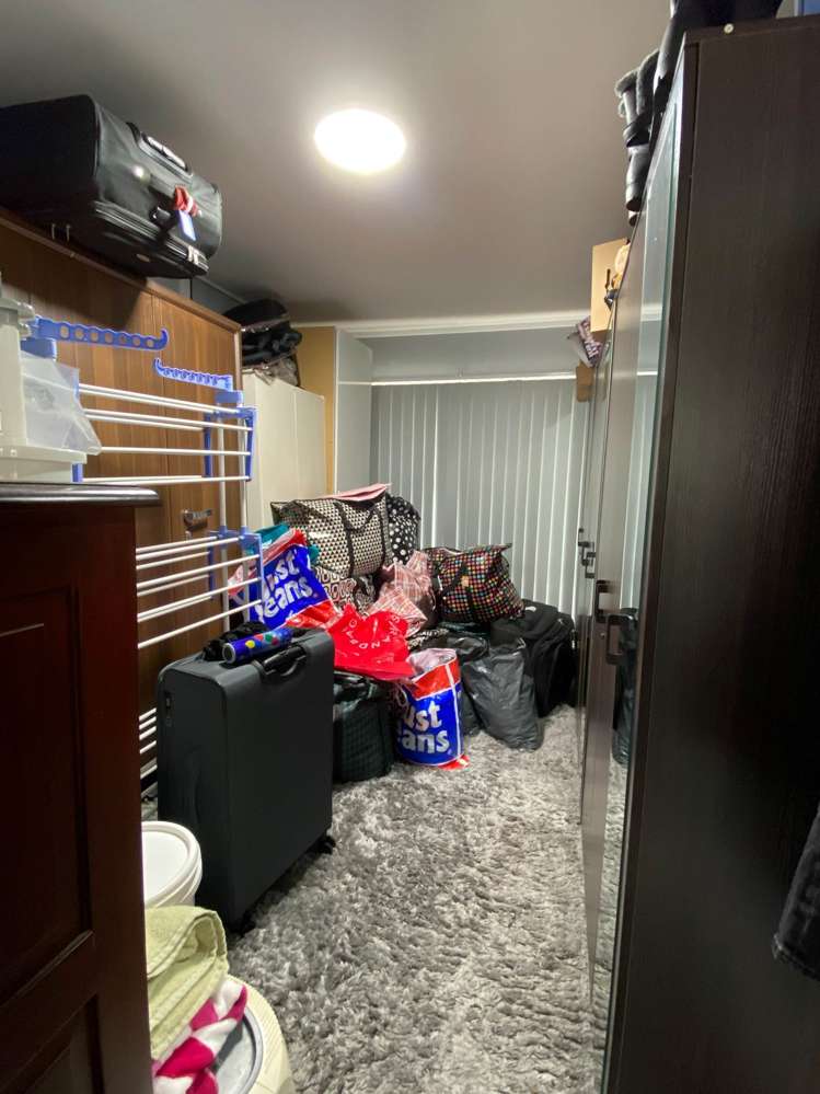 2/49 Wallace Road Papatoetoe_7