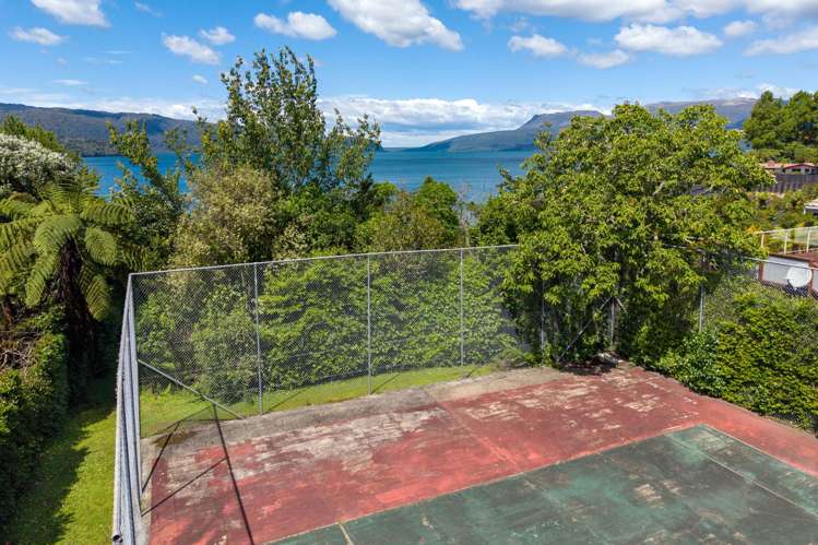 188 Spencer Road Lake Tarawera_18