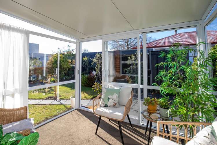 57B Ventry Street_3