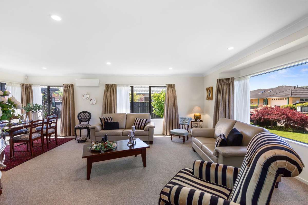 40 Mary Huse Grove_1
