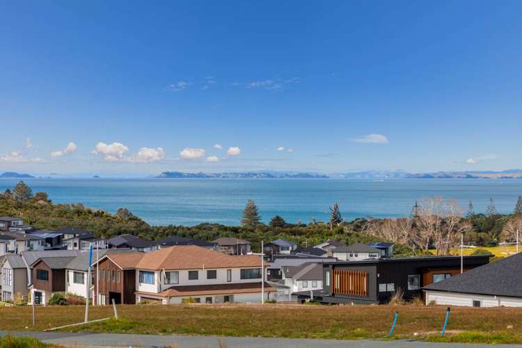 18 Pakirikiri Street_0