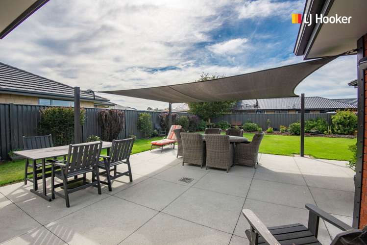 12 Centre Street Mosgiel_19