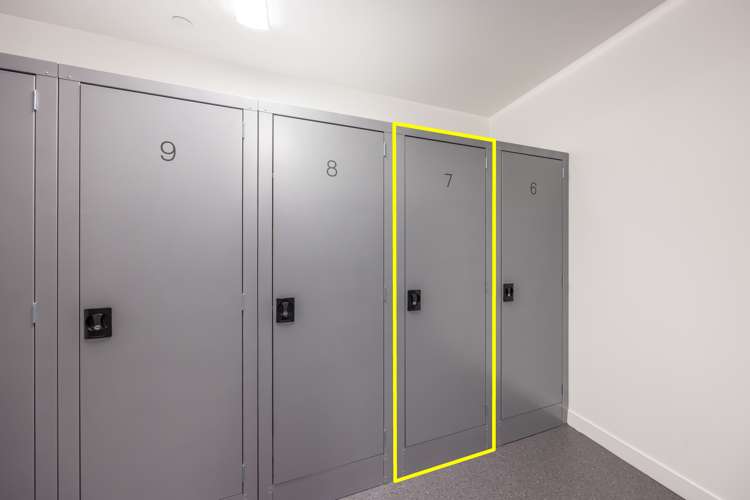 G07/6a Nugent Street Grafton_12