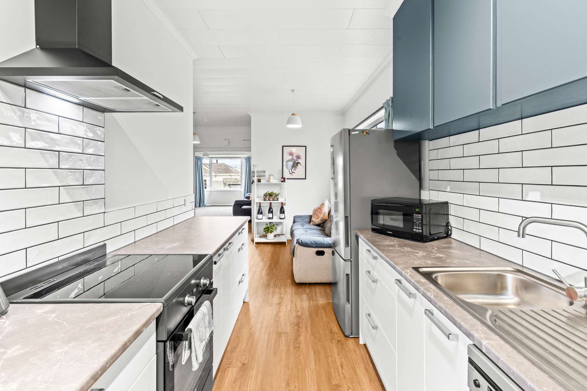 394 South Road Caversham_0