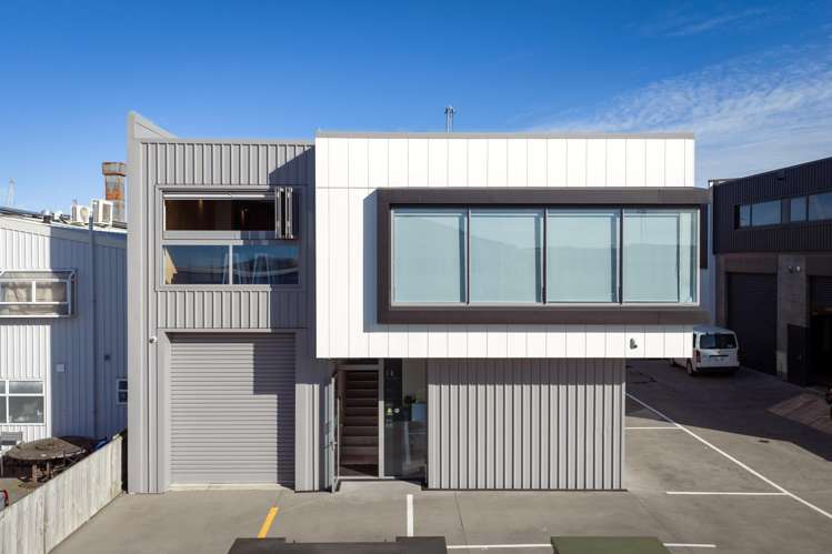 14 Tyne Street Mt Maunganui_23