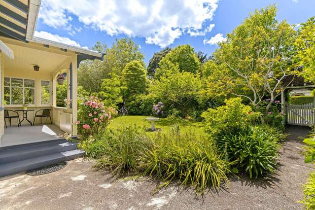 13 Kent Road St Johns Hill_4