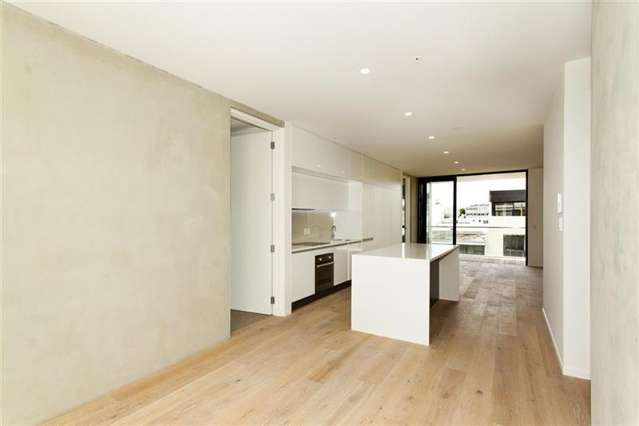 403/25 Pollen Street Grey Lynn_3