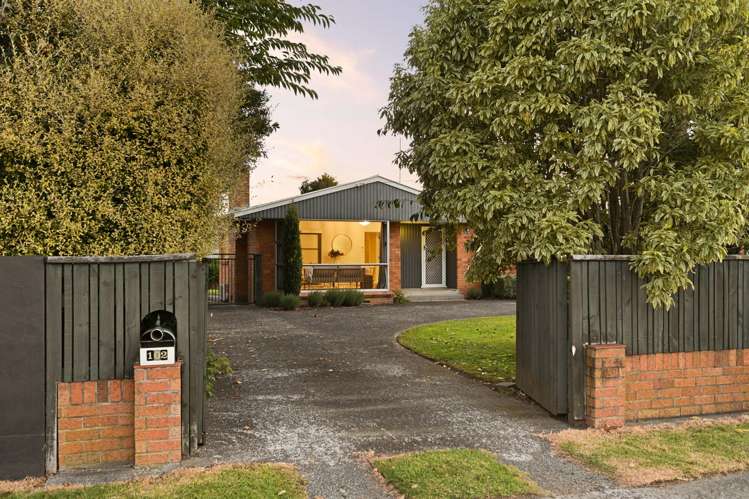 102 Browning Street Leamington_22