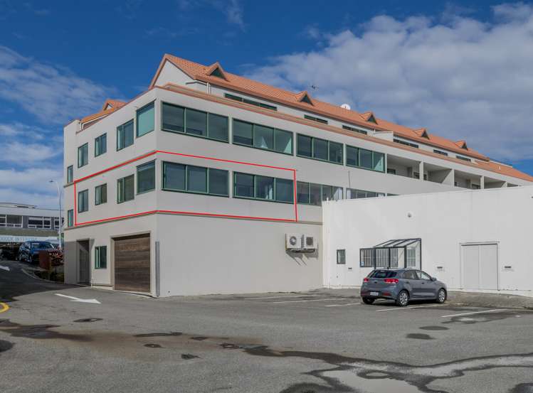 1e/25 Maclean Street Paraparaumu Beach_0