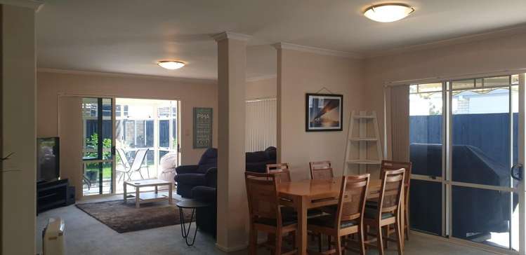 39 The Gardens Drive 1131_8