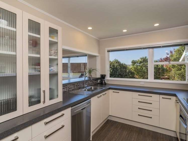 11 Warwick Street Richmond_8