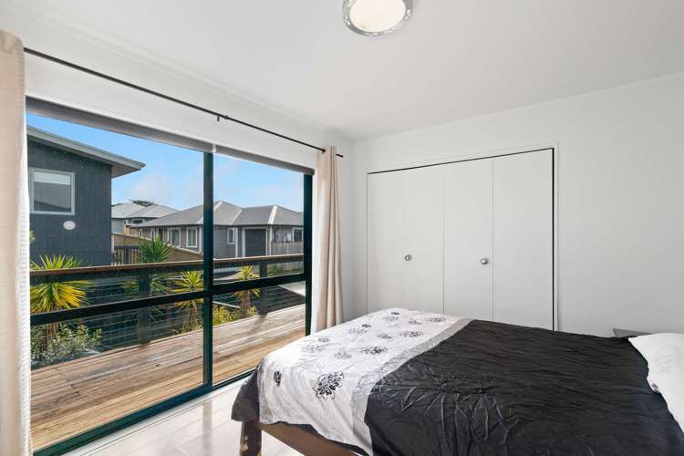 5b Collingwood Road Waiuku_7