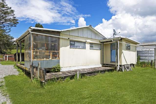 10 Raumati Street Matawai_3