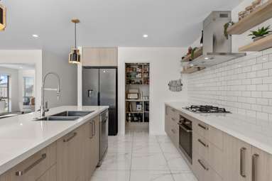 54 Bradwell Crescent_3