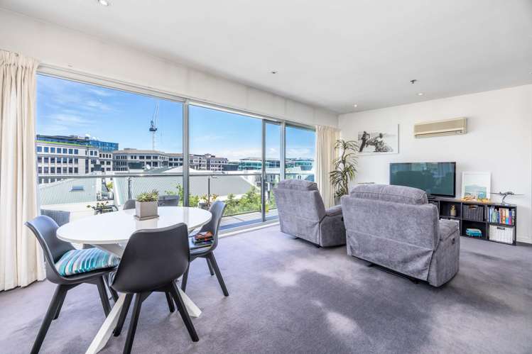 501/125 Customs Street West City Centre_9