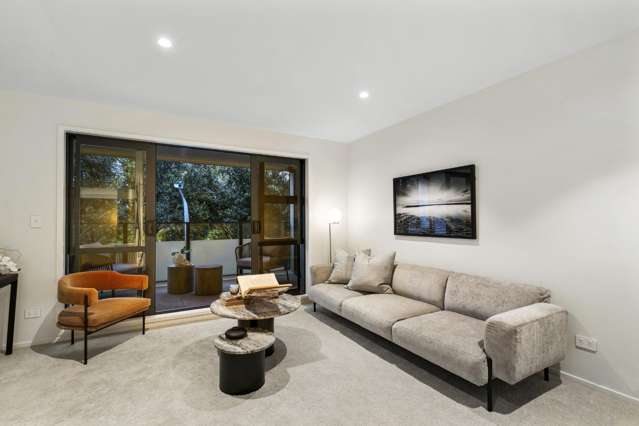 12/8 Dock Street Auckland Central_4