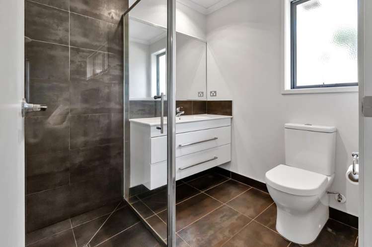 34 Kowi Lakes Drive One Tree Point_8