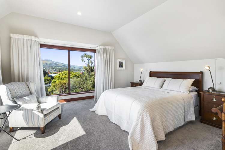 19 Lothian Street Maori Hill_13