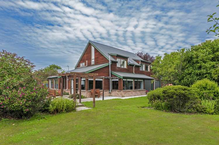 28 Hastings Street Southbridge_24