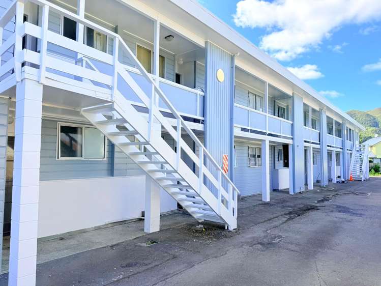  1/46 Awamutu Grove Waiwhetu_11