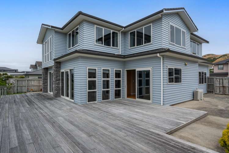 5 Trafford Terrace Churton Park_31