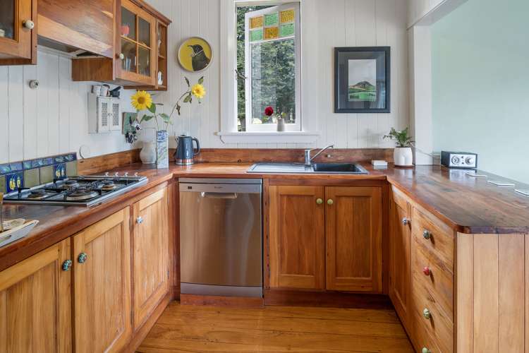 292 Walton Road Richmond Downs_5