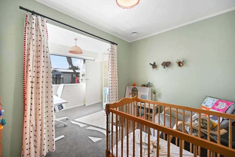 11B Jackson Street Ngaruawahia_11