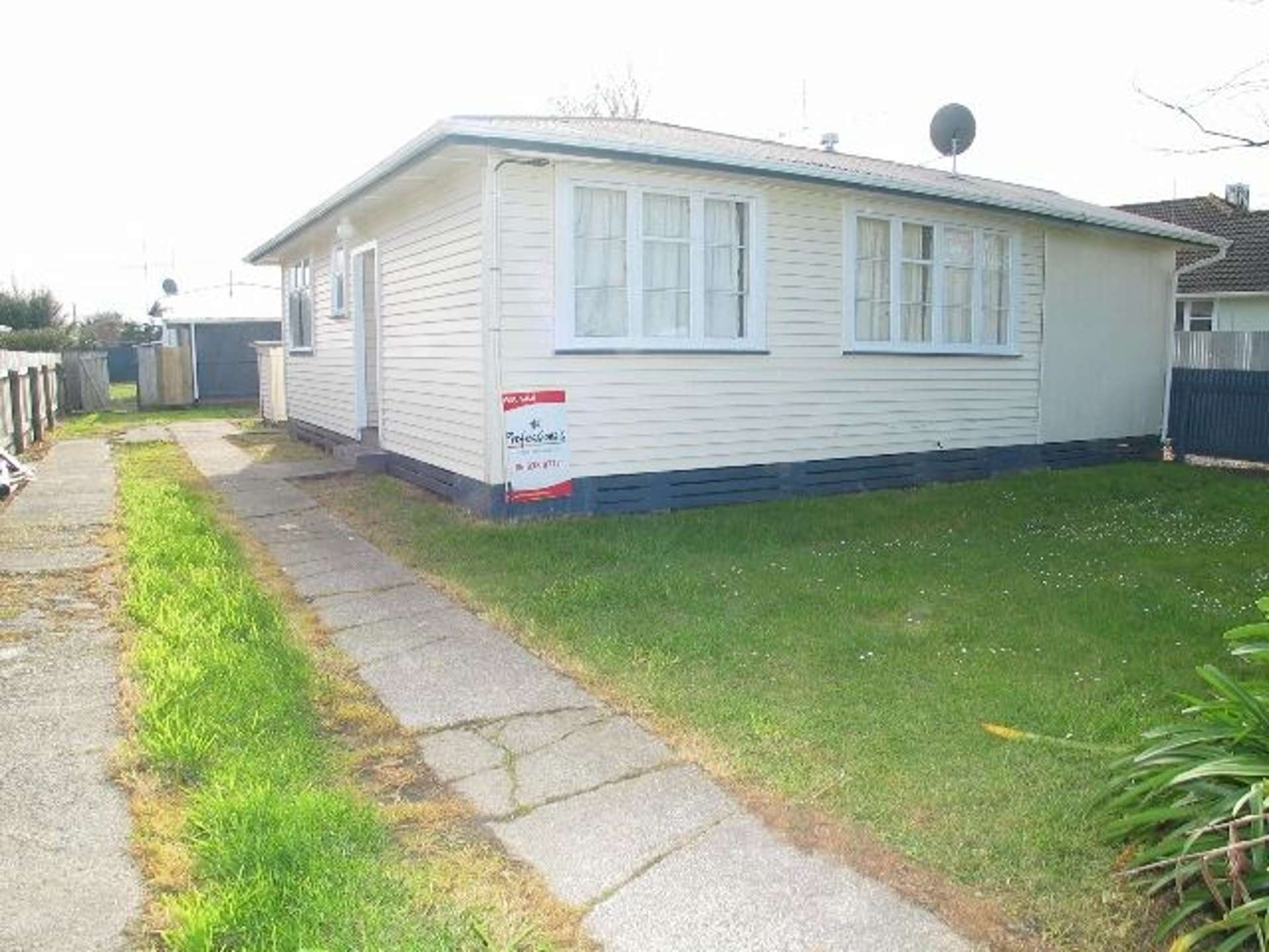 82 Apatu Street Wairoa_0