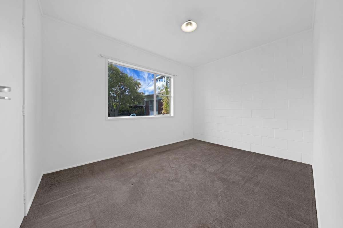 2/94 Chivalry Road_4