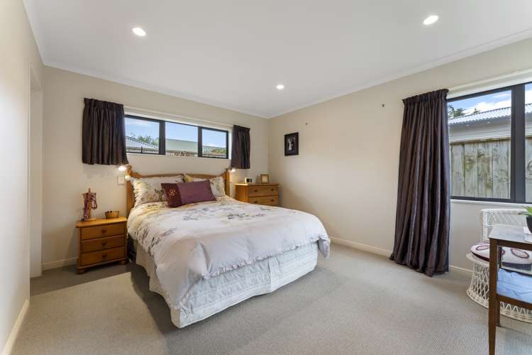 43a George Street Levin_8